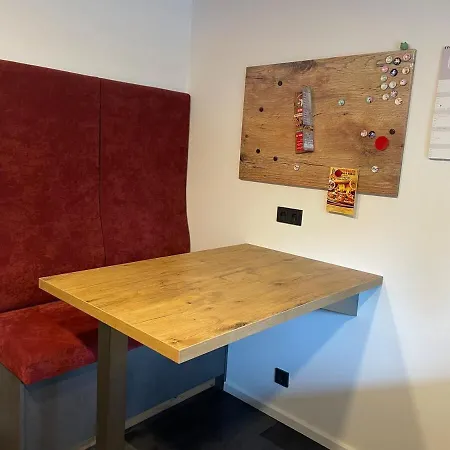 Haus In Ruhiger Lage, 20 Minuten Zum Redbull Ring Grossing (Liezen)