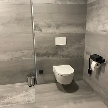 Haus In Ruhiger Lage, 20 Minuten Zum Redbull Ring בית נופש *