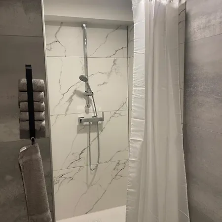 בית נופש Haus In Ruhiger Lage, 20 Minuten Zum Redbull Ring Grossing (Liezen)