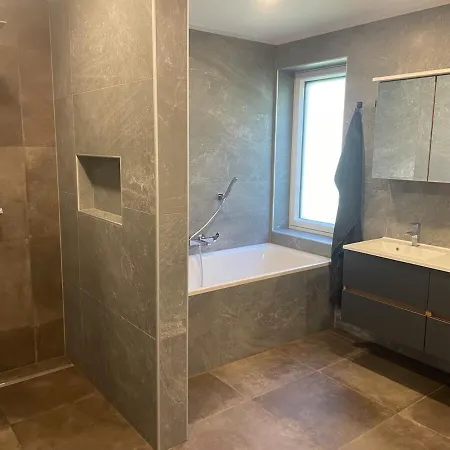 Haus In Ruhiger Lage, 20 Minuten Zum Redbull Ring