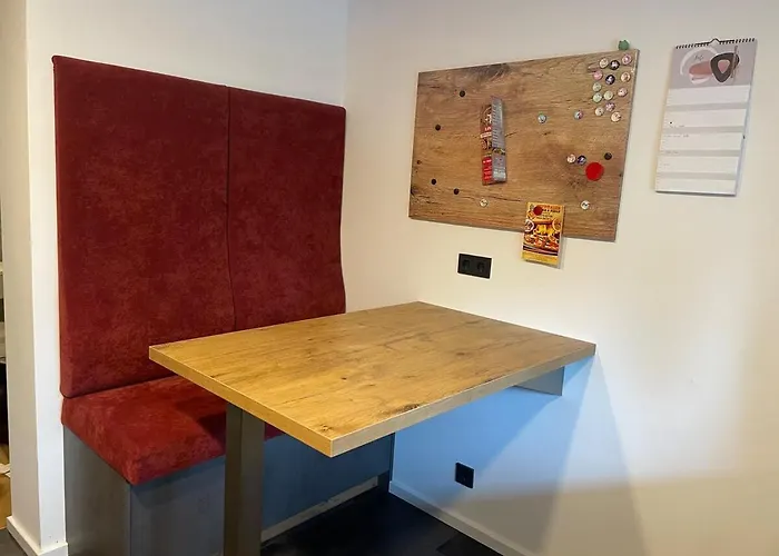 Haus In Ruhiger Lage, 20 Minuten Zum Redbull Ring Grossing (Liezen)