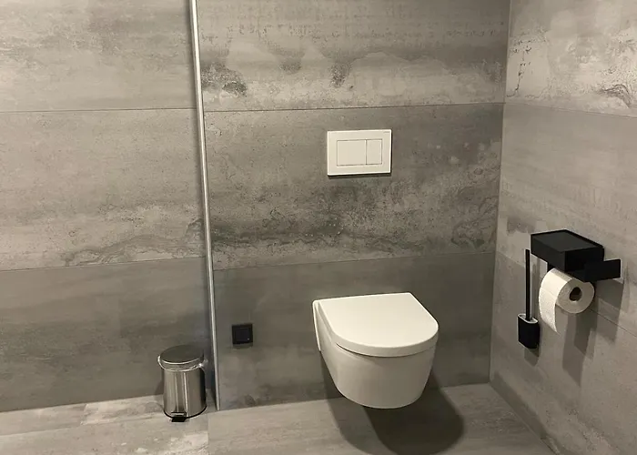 Haus In Ruhiger Lage, 20 Minuten Zum Redbull Ring Ferienhaus *