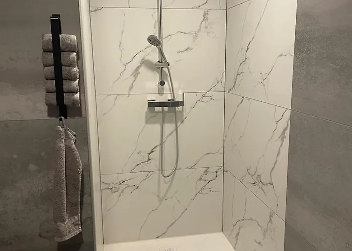 Haus In Ruhiger Lage, 20 Minuten Zum Redbull Ring Grossing (Liezen)