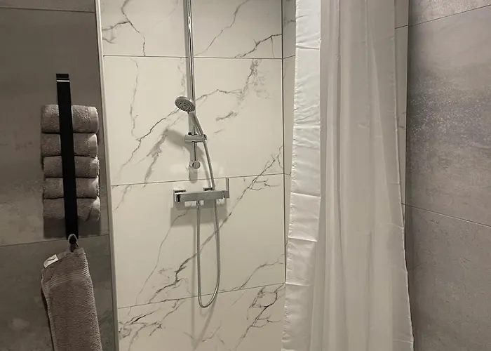 Ferienhaus Haus In Ruhiger Lage, 20 Minuten Zum Redbull Ring Grossing (Liezen)